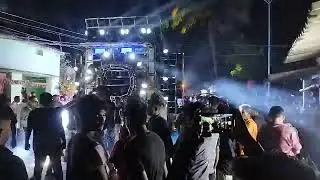 DJ shine 3d audio #new dynamic setup 2022#sk rinku