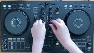 INSANE DJ TECH HOUSE MIX 2025 🚨 Club Bangers Only | The Ultimate Party Starter 🔥