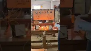 3 Phase Power Measuring By Using Two watt meter Method