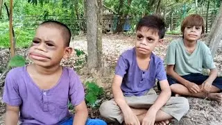 🎥 … စုန်းဒီလှိုင်းနှင့် စုန်းမပြုစား မောင်ရင်လောင်းဘဝ 😬😬😬😬(ပထမပိုင်း)