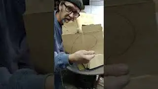 Arm Covers