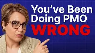 The TRUTH About PMOs in 2026 | Ep. 07