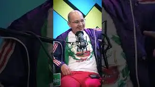 &iquest;Mr Choco conoci&oacute; a su novia en Audition? 😳 #mrchoco #peru #todogood #podcast #dota2 #dota #peruano