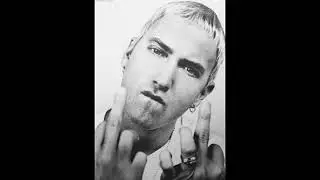 Eminem - The Truth About You (2020)
