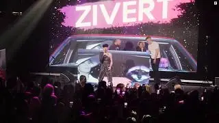 02.03.2019 | ZIVERT