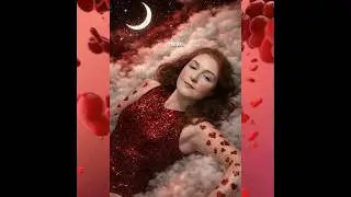Valentine's Day Photo | ChatGPT
