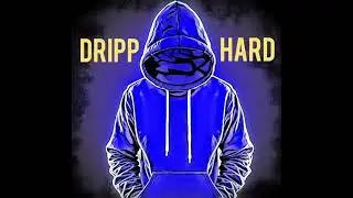 (Free for profit) Dripp Hard | Hard drill type beat | VERMITHOX BEATS