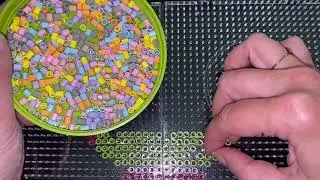 #3345 CHATEDITIE Koffiepraatjes en theeleutjes bij #Maakhetmetmiranda