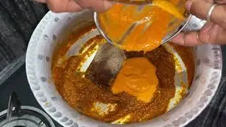 Aalo puri recipe ll how to make aalo puri at home