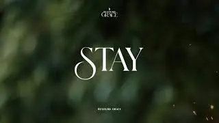 Stay