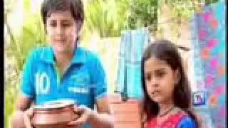 udaan 12 oct 2014