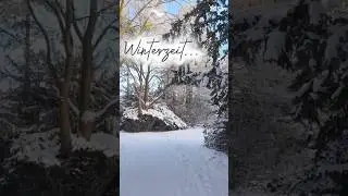 Winterzeit - H&ouml;rbuch-Zeit #booktok #books #wintervibes #h&ouml;rbuch