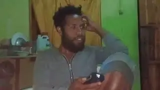 Mauhatu Koko lian...Avo Nana,,Avo Ramos, Avo Taur