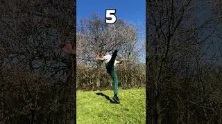 8 Steps to Parafuso