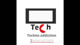 Disadvantages of the use of tablets 2