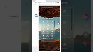 Dashy Chrome Extension | Side Panel & New Tab Dashboard | Embedded Websites & Custom Widgets