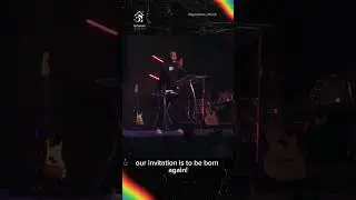 Are People Born Gay?