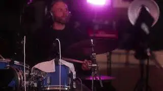 Sean O'Reilly Livesteam 2/16/26