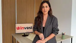 Winvest Review: Flexible Access for Business Owners