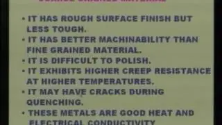 M 105 Workshop Technology Carpentry,Sheet Metal