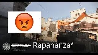 FatNeb HATES 