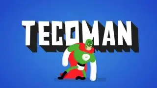 Tecoman, avant premi&egrave;re le 06 f&eacute;vrier et seulement chez TECOMAH !