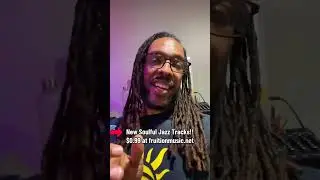 🚨 Musicians & Vocalists! Listen Up! 🎤🎶🙂‍↔️🙏🏽 #jazzstandard #karaokesongs #jazzvocal