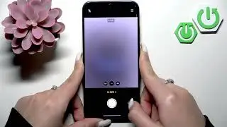 OPPO Reno15 Pro: How to Use the 200MP Main Camera Mode