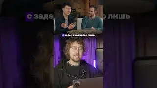GPT теперь с ВИДЕО #chatgpt #gpt4 #gpt4o #openai