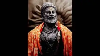 Mahaaraj🚩 #chatrapatishivajimaharaj #history #shorts #trending #funk #song