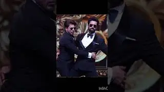 Srk status😍❤️#srk #kingofromance #srkstatus #kingkhan #srklover #trending #shortsfeed #vickykaushal