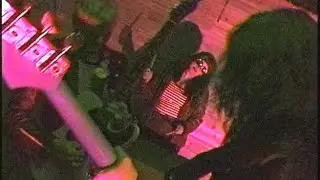 SHIPSHAPE - &ldquo;Cool Guy&rdquo; (official video)