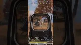Call of duty #gaming #warzonemobilemobile #callofduty #cod #callofdutymobile #helicopter #codm