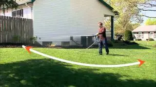 Cutter Backyard Bug Control