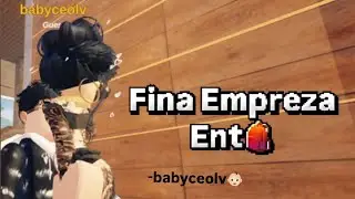 La hacienda Roblox-babyceolv (Fina Empreza Ent)