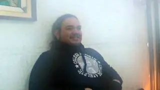 le chiamavano urla disumane!!!!!!!!!!!!!!
