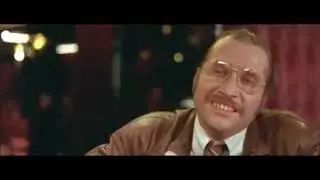 Cin&eacute;ma en Fran&ccedil;ais - Dikkenek - Sc&egrave;ne Culte N&deg;2 # Au Dancing avec 