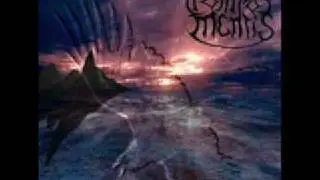Compos Mentis - Visions Of Tragedy