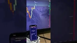 #shorts #trading #pocketoption #tradingsoftware #tradingstrategy #трейдинг #трейдингснуля