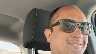 Live! How to get promoted to a manager position in private security
