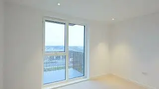 2 bedroom(s)flat to rent in Viola House, Greenleaf Walk, UB1 | Benham & Reeves