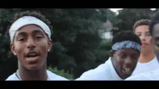 BAM Talk Remix Young Karee Official Music Video
