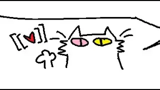 Lemon Demon - One Weird Tip - перевод на русский (читайте описание)
