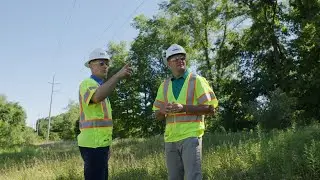 Davey Utility Solutions You Can Depend On