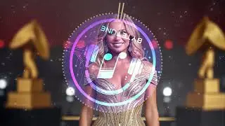 Grammy Night Shenanigans - The Ultimate Party! | Byte Tune Music 2025