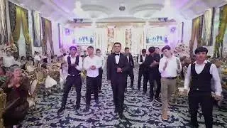 Grand Media Live Stream