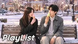 Dujjongku 🍪 Sweet & Chewy Dessert Moments｜🎹 Happy Piano Pop | Playlist