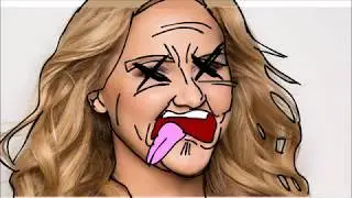 West Tree Gag show episode 16: Amy schumer and the stolen jokes.