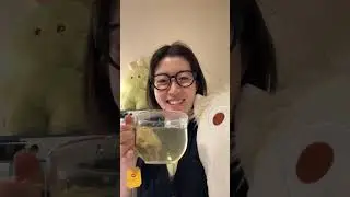심은경 인스타 라이브 20241130