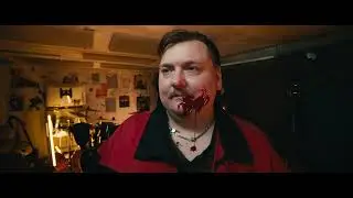 Keh&auml; - Palkintokala (virallinen musiikkivideo)